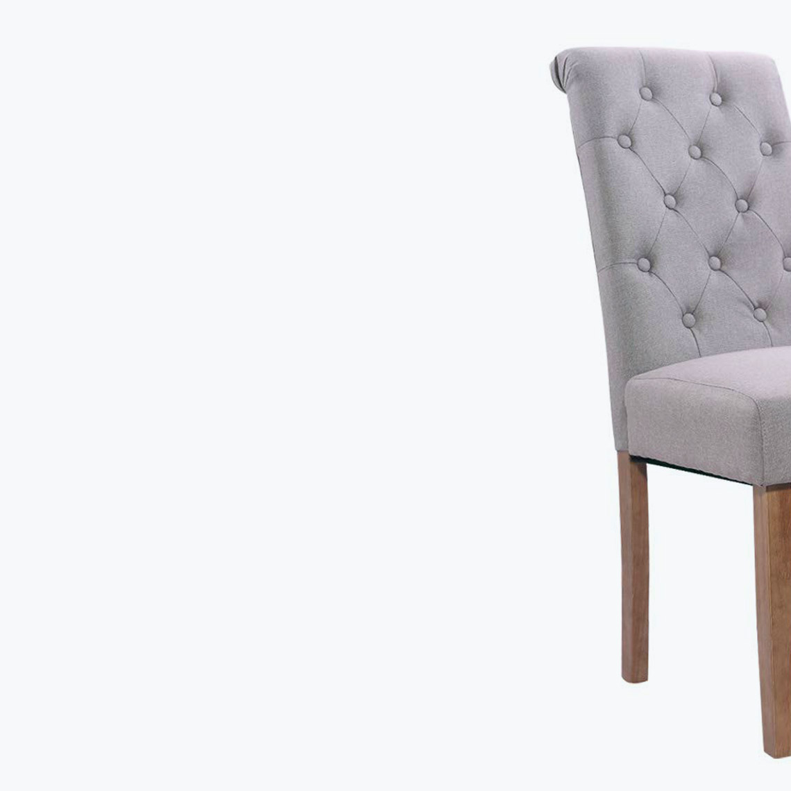 Parsons Dininng Chair - Imagen 3