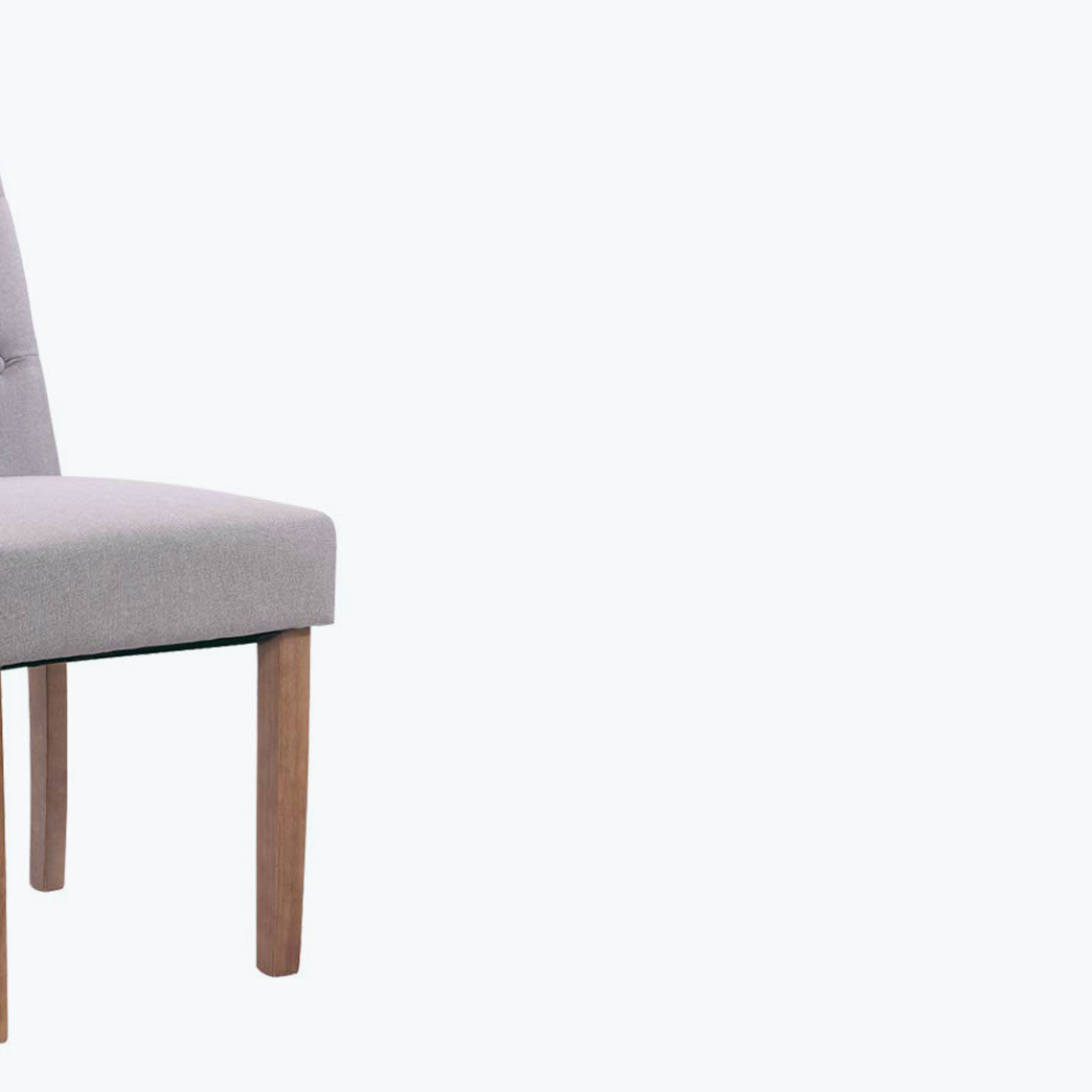 Parsons Dininng Chair - Imagen 4