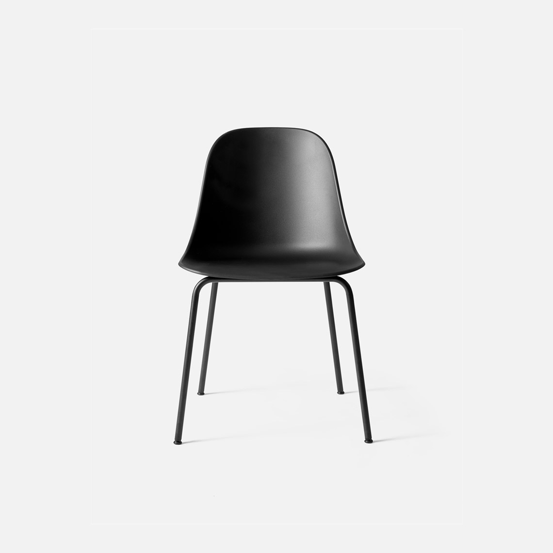 Harbour Side Dining Chair - Imagen 2