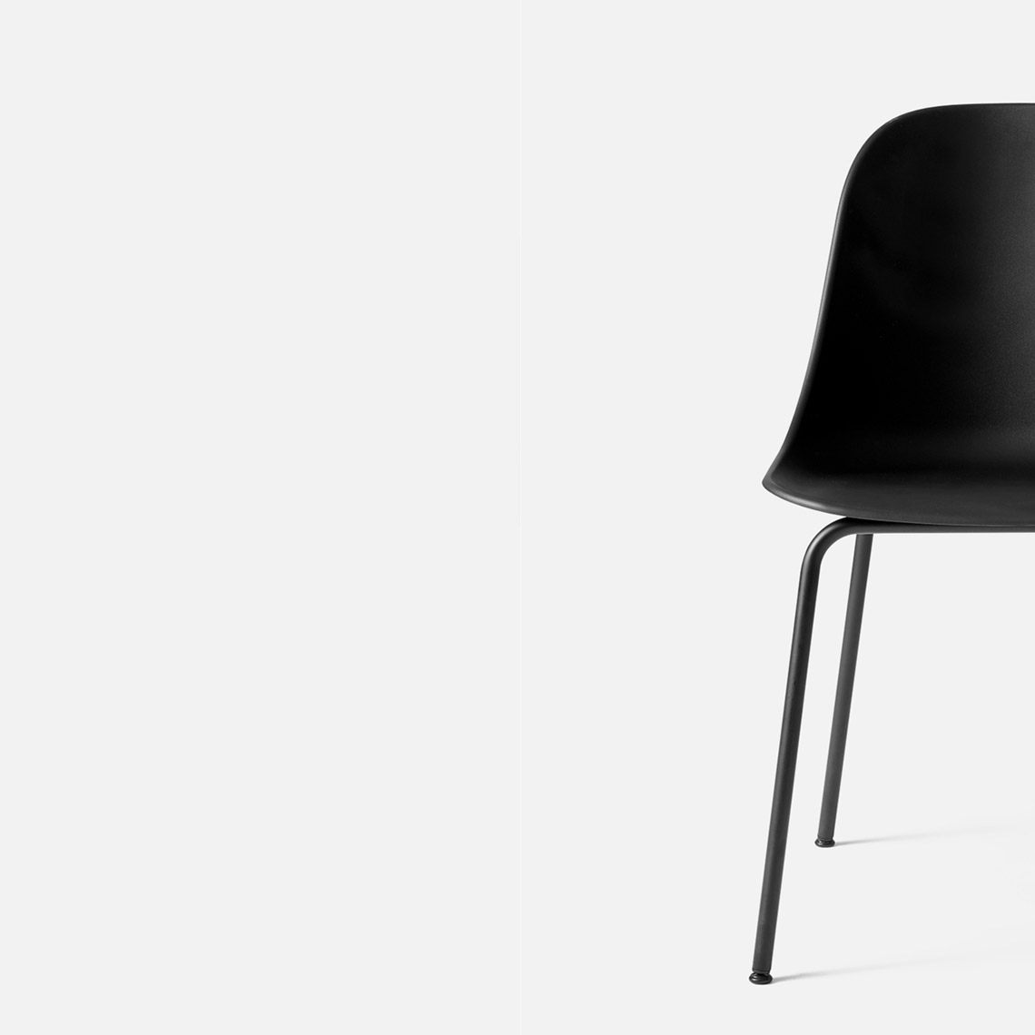 Harbour Side Dining Chair - Imagen 3