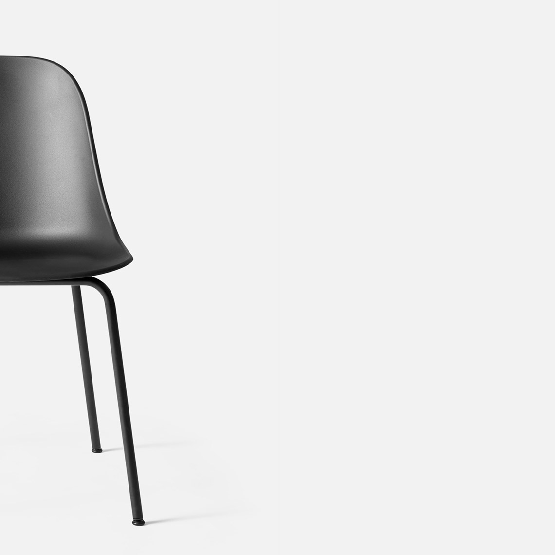 Harbour Side Dining Chair - Imagen 4
