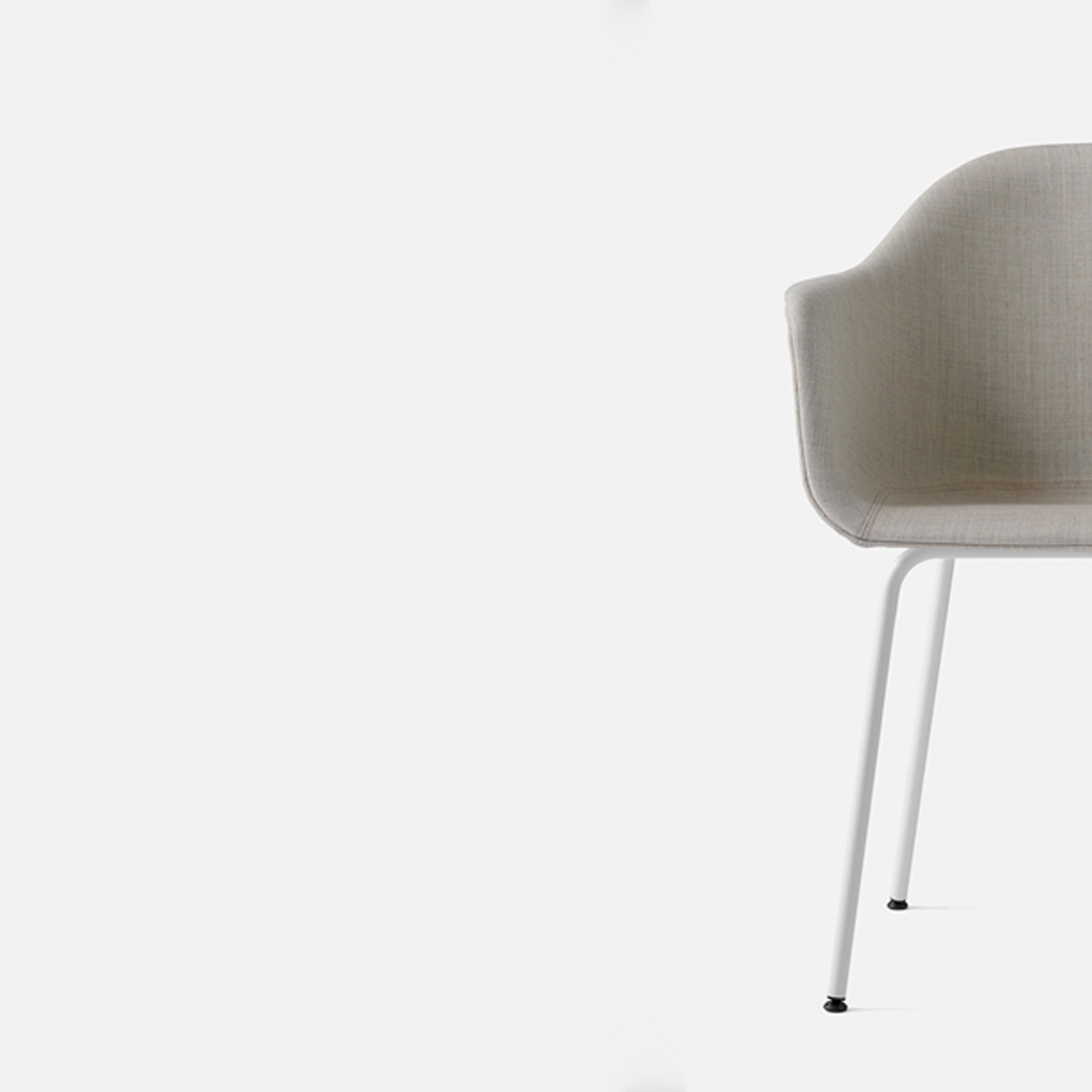 Harbour Chair Upholstery - Imagen 3