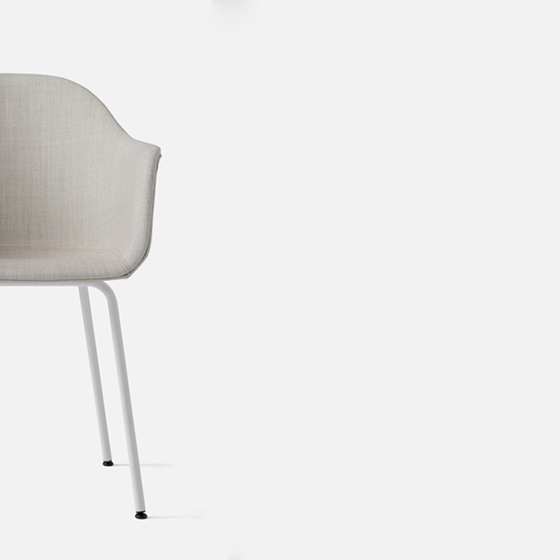 Harbour Chair Upholstery - Imagen 4