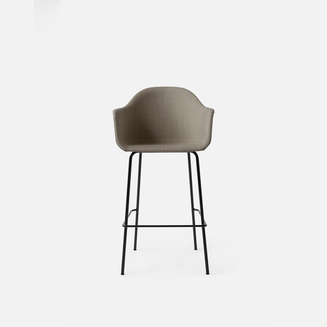 Harbour Bar Chair - Imagen 2