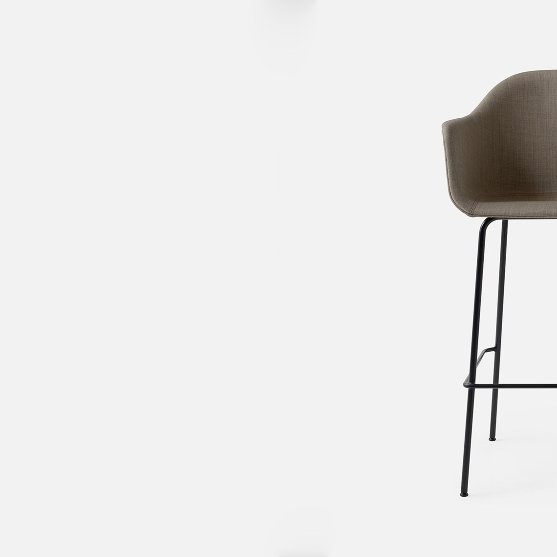 Harbour Bar Chair - Imagen 3