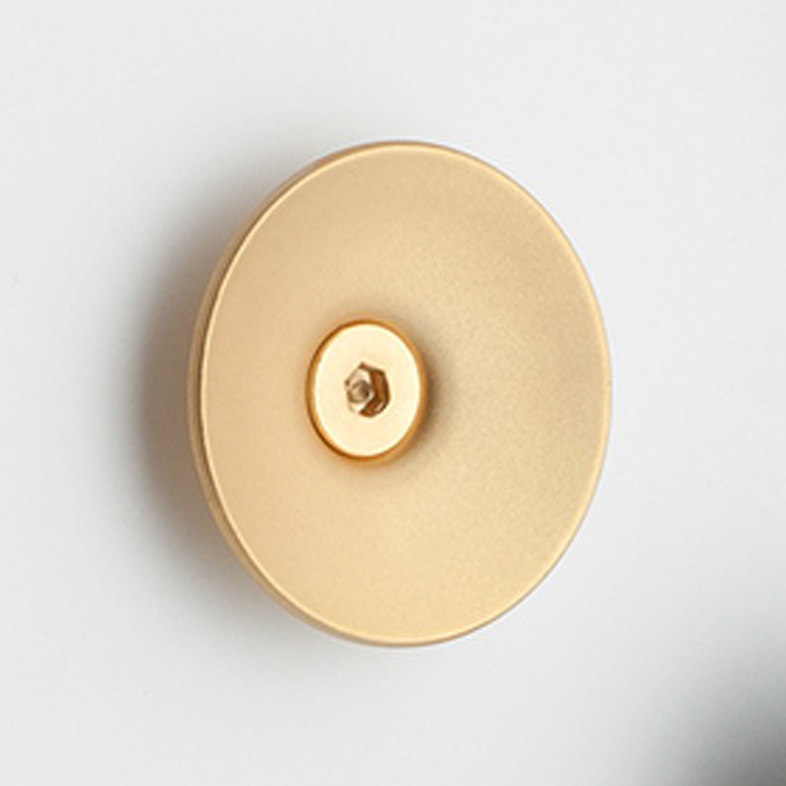 Creative Metal Hanger - Imagen 4