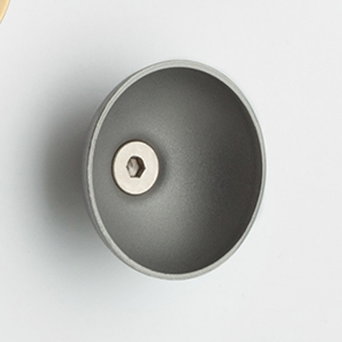 Creative Metal Hanger - Imagen 3