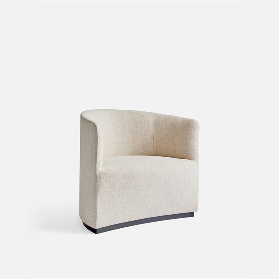 Tearoom Lounge Chair - Imagen 2