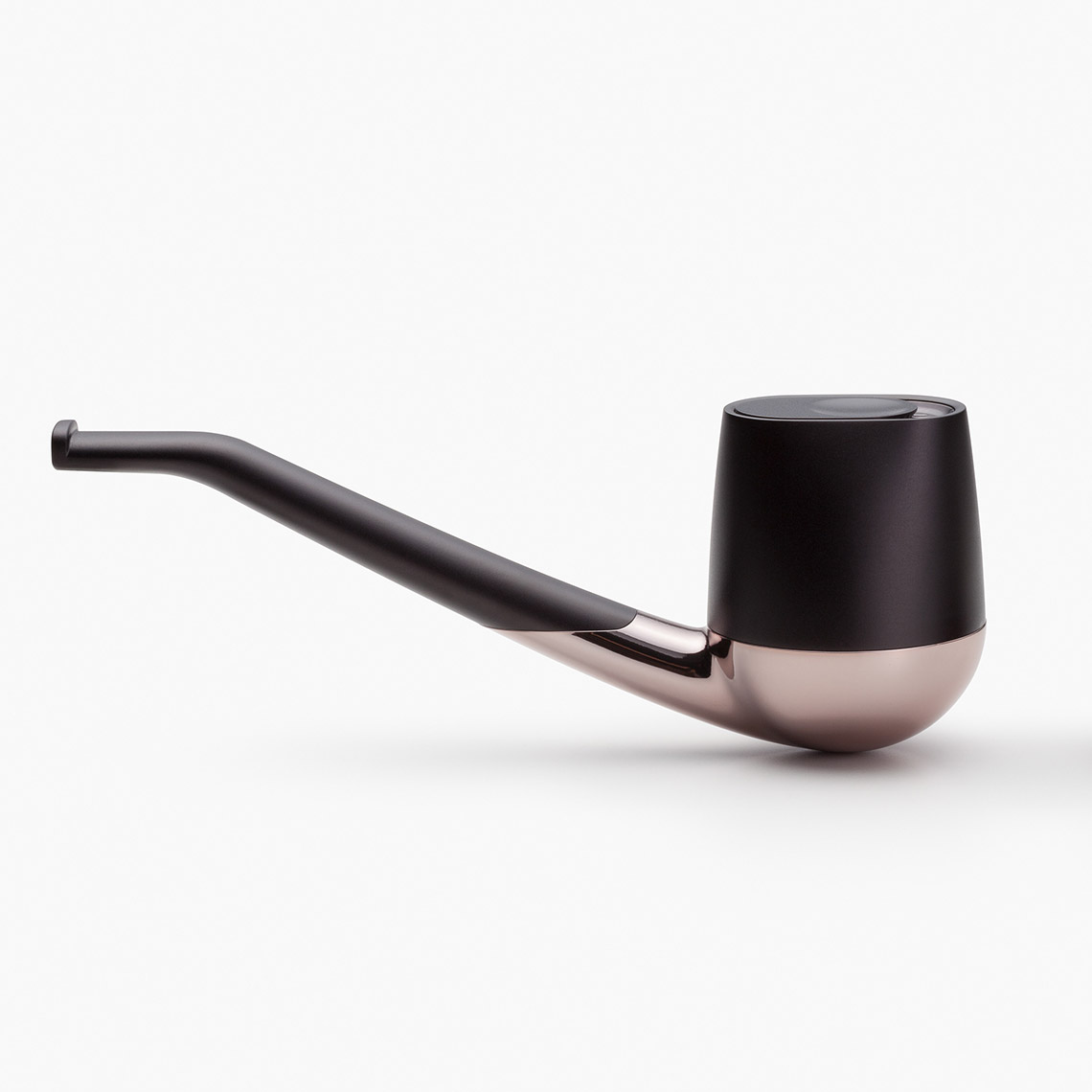 Metal Tealight Pot - Imagen 3