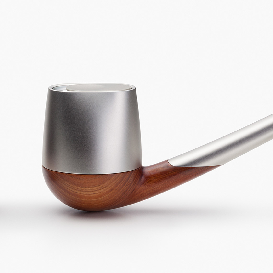 Metal Tealight Pot - Imagen 4